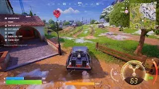 Fortnite_20251231131631