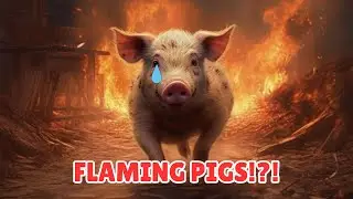 The Most Bizarre Military STRATEGIES Ever!!