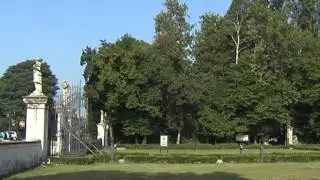 Palatini Terme Salzano