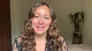 How Enmeshment Forces You to Disconnect From Your Authentic Self and Live From a False Self