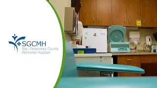 Лабораторные услуги и что вам нужно знать в SGCMH