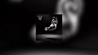 Godard - She Know What She Wanted (Jersey Club Remix & 1 Hour)