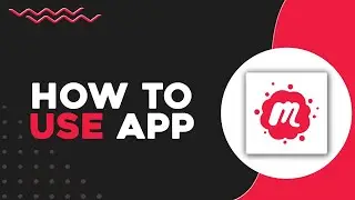 Как использовать приложение Meetup (краткое руководство)