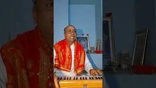 ವರವಕೊಡು ಎನಗೆ ವಾಗ್ದೇವಿ