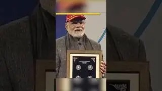 Special ₹75 coin launched today!! | The Noise 24 #youtubeshorts #modi #india #newparliament #75coin
