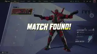 Marvel Rivals Season 6Livestream, Part 2 Ft. Deadpool