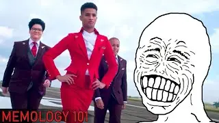 Virgin Atlantic's 