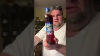Unboxing Degustabox Mai 2023 - incl. einem RabattCode