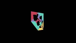 Ruede Hagelstein - LaLaLei (Original Mix)