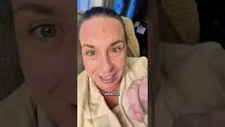 #TikTokCreatorSearchInsightsIncentive TikTok algorithm and low views mystery solved at least I think