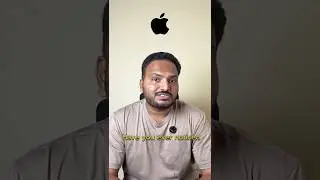 Why Every Apple Product Has the Same Rounded Corners