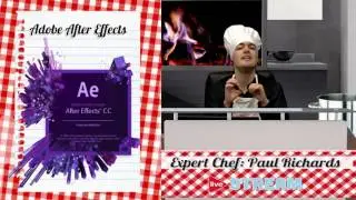 Live Stream Cooking - How any business can use live streaming today
