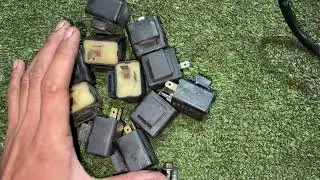 Bán phụ Tùng honda Rẻ 0949636110