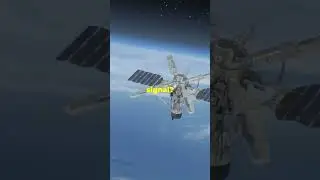 What If America Turned Off GPS The Invisible Gift to the World