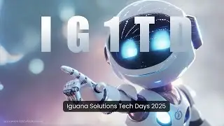 Tech Day - GenAI: Dipeeo's testimony on RGPD and AI & Deep Dive on new RAG techniques