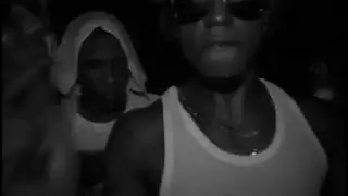 Clarke's CourtHood Edit   G Spawn x YungCizzleCee
