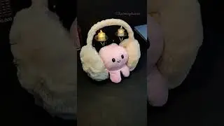 Koshish Karte Raho 😂😂#aesthetic #unboxing #shoppinghaul #shorts #funny #comedy #fyp #beauty #memes