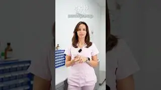 Кого следующего?