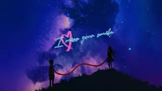 AI-Generated Melancholic Pop Song: “I Miss Your Smile