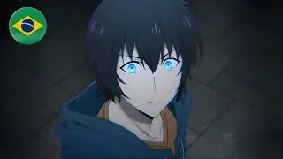 Summary of Episodes 4, 5, and 6 of Solo Leveling