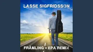 Fr&auml;mling - EPA Remix