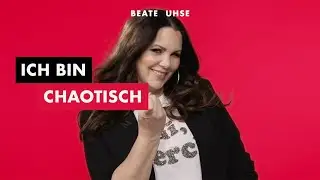 Paula Lambert - Full Interview - Freiheit Für Die Liebe | BEATE UHSE