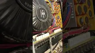 Power RdW NR8004MK3 