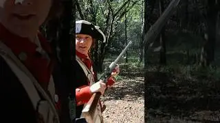 #flintlock #musket #veteranarms #charleville #musket #subscribe #thepatriot