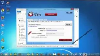 Youtube Downloader Pro