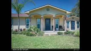 Key Allegro Real Estate - 211 N Second St
