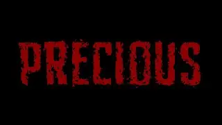 【Adhiew 】PRECIOUS (Original Song)
