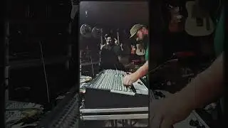 Isi the Observer meets Peter Chaves -  FREEDOM  + DUBWISE  Live (Re-Edit)