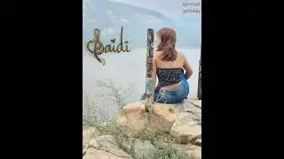 Spiritual Getaway 