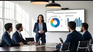 From SEO to GXO: Mastering the Shift to Generative Experience Optimization in the AI Era