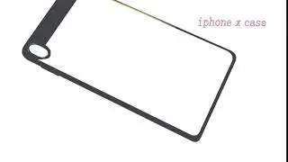 iphone x case iphonex case