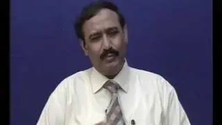 Health improvement of milking cattle.Dr.Ashraf Sahibzada