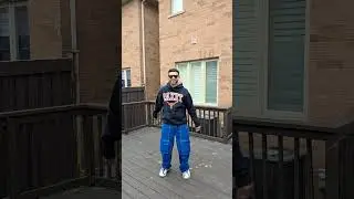 #subscribe #dance #trending #viral #fypviral #shorts #dance #viralshort #fypシ゚viral