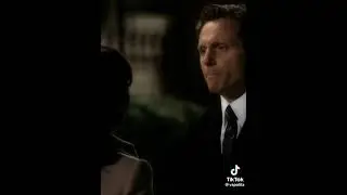 Scandal - Olivia & Fitz. I wait for you.