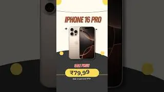 Flipkart Republic Day Sale 2026: iPhone 15, 16, 17 Price Drop !