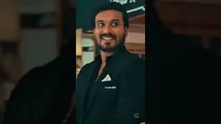 ඒ බැල්ම 😍 | Hemal's Italy Diaries 2 | Hemal Ranasinghe  #viralvideo #hemalranasinghe #hemal #actor