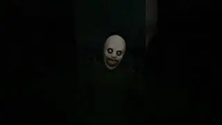 !DIOS NUNCA NOS PERDONO! #horror #creepy #paranormal #dios #terror #shortvideo #viralshorts