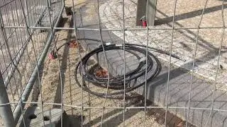 Kort nieuws Kiosk Haaren