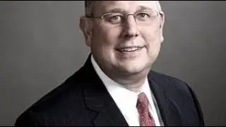 117 | Employment Law Basics - Chip Cavagnaro, Attorney in Memphis, TN