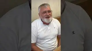 Gariplik tuttu boynumdan kaside / Necmeddin Ötün