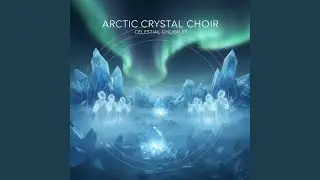 Ritual Crystal