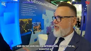 PolicingTV highlights compilation (14th-17th July 2025)