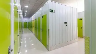 Ver este Video antes de Alquilar un Trastero