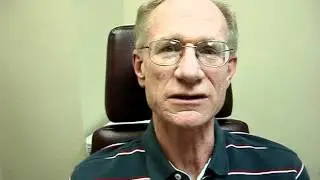 Sinus Infection from Mold