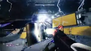 Destiny 2 s8 funny moments 3