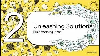 Engineering Design Process Unit | Middle School STEM & SCAMPER Activity Pack